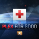 Illustration for article titled iEVE Online /iPlayers Raise Over $100,000 For Australian Relief Efforts